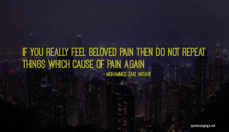 Pichau Quotes By Mohammed Zaki Ansari Pichau Quotes By Mohammed Zaki Ansari
