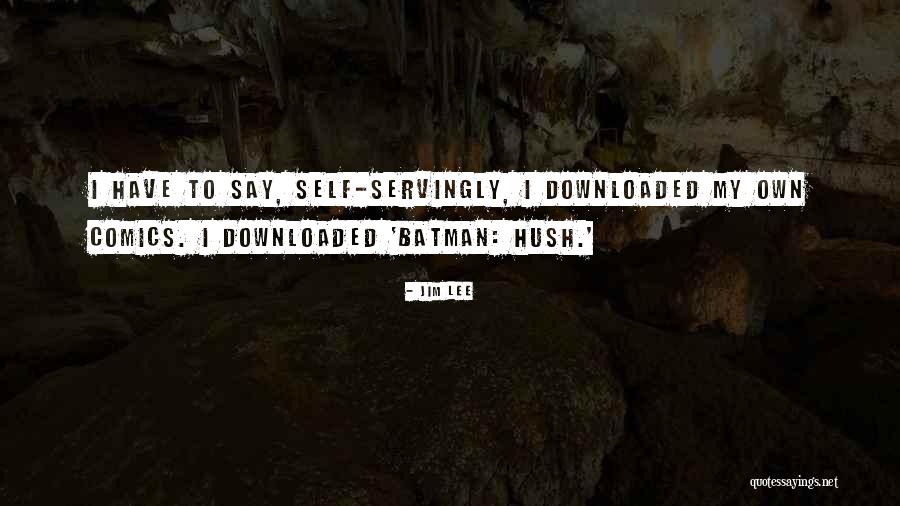 Pichay Congressman Quotes By Jim Lee Pichay Congressman Quotes By Jim Lee