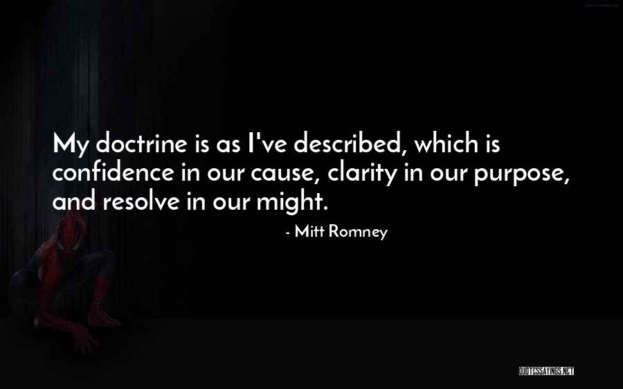 Pichay Congressman Quotes By Mitt Romney Pichay Congressman Quotes By Mitt Romney