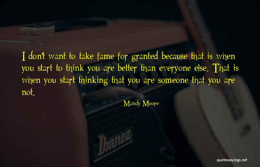 Pichead Png Quotes By Mandy Moore Pichead Png Quotes By Mandy Moore