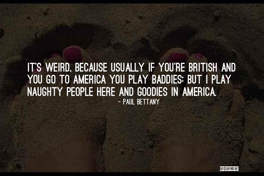 Pichead Png Quotes By Paul Bettany Pichead Png Quotes By Paul Bettany
