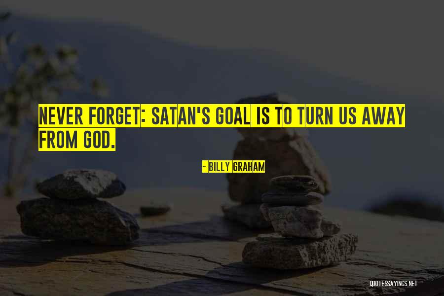 Pichelin Immo Quotes By Billy Graham Pichelin Immo Quotes By Billy Graham
