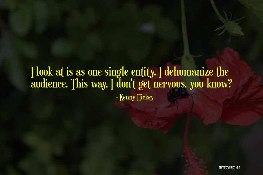 Pichelin Immo Quotes By Kenny Hickey Pichelin Immo Quotes By Kenny Hickey