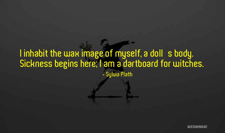 Pichelina Quotes By Sylvia Plath Pichelina Quotes By Sylvia Plath