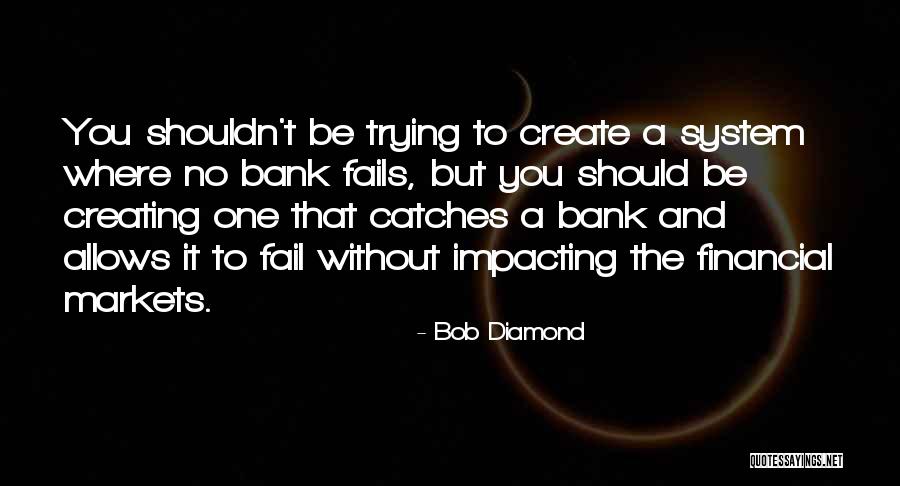 Pichelli Concert Quotes By Bob Diamond Pichelli Concert Quotes By Bob Diamond