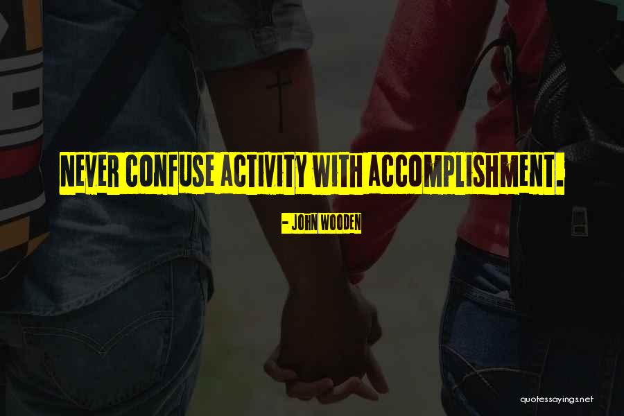 Pichellis Quotes By John Wooden Pichellis Quotes By John Wooden