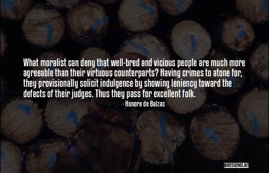 Pichet Espagnol Quotes By Honore De Balzac Pichet Espagnol Quotes By Honore De Balzac