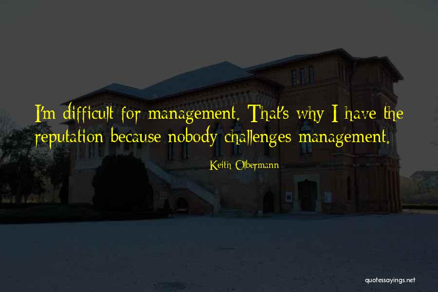 Pichette Dental Quotes By Keith Olbermann Pichette Dental Quotes By Keith Olbermann