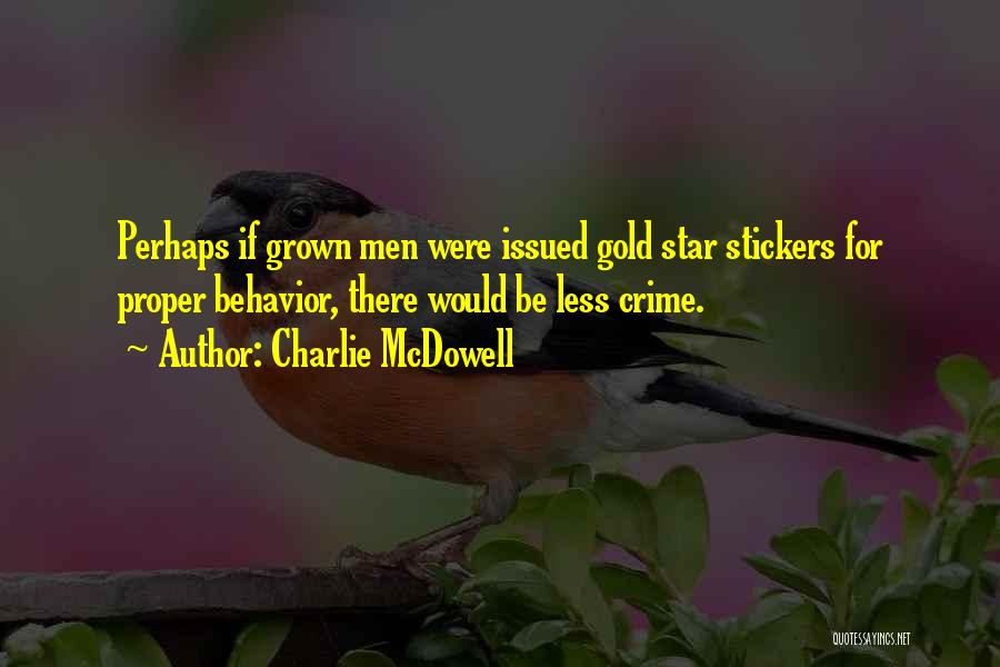 Pichle Quotes By Charlie McDowell