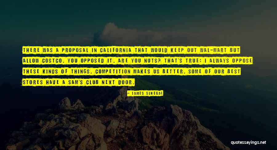 Pichon Dog Quotes By James Sinegal Pichon Dog Quotes By James Sinegal