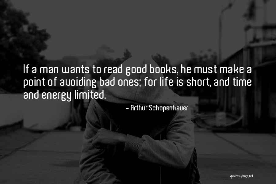 Pichot World Quotes By Arthur Schopenhauer Pichot World Quotes By Arthur Schopenhauer