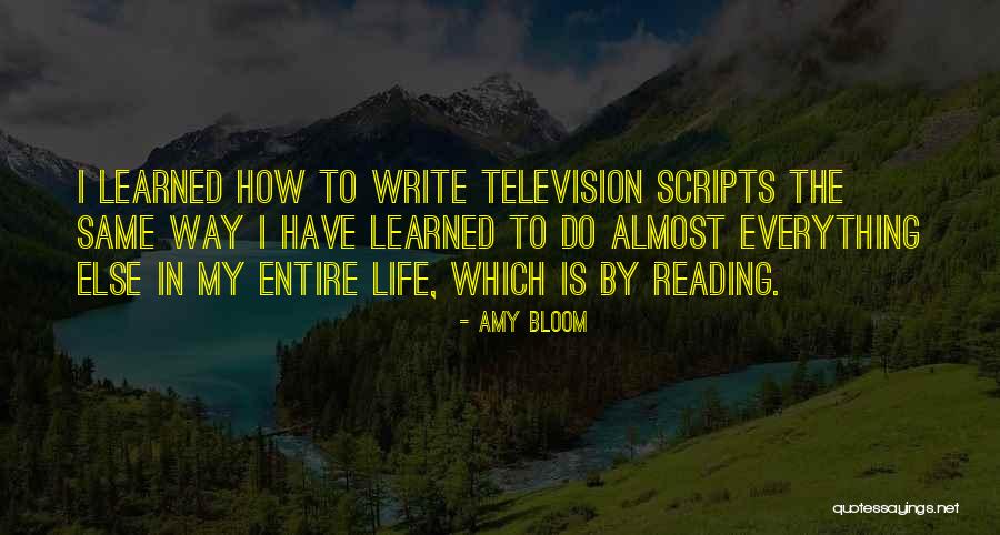 Pichu Evolution Quotes By Amy Bloom Pichu Evolution Quotes By Amy Bloom