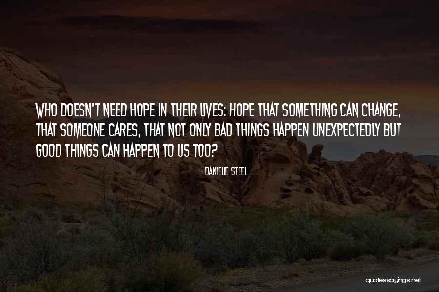 Pichu Evolution Quotes By Danielle Steel Pichu Evolution Quotes By Danielle Steel