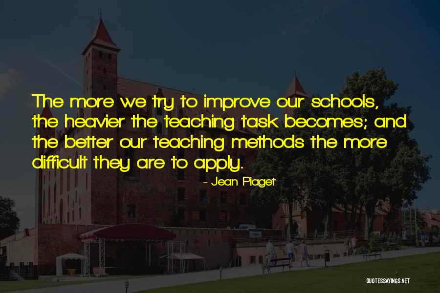 Pichu Evolution Quotes By Jean Piaget Pichu Evolution Quotes By Jean Piaget