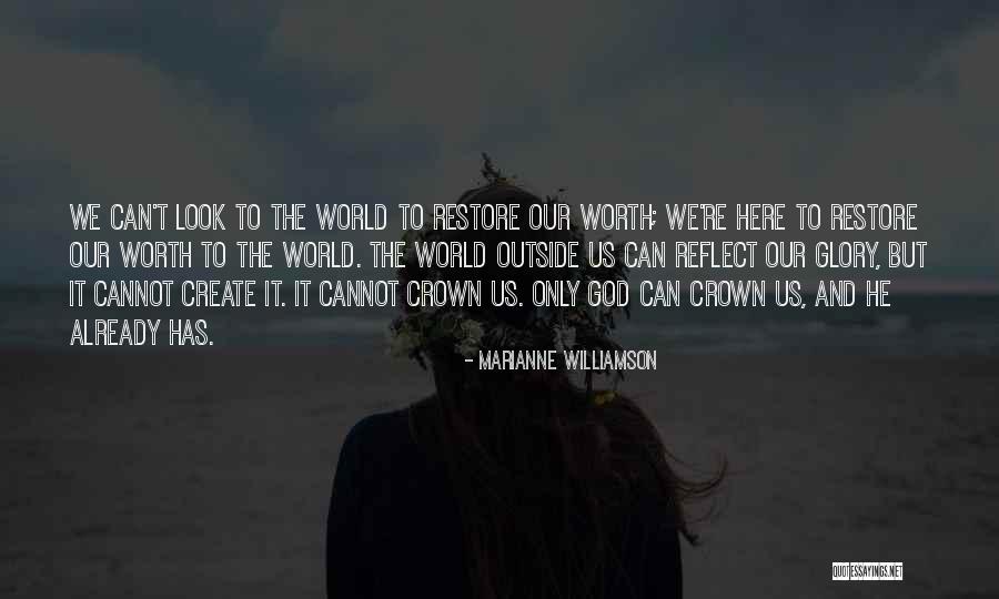 Pichu Evolution Quotes By Marianne Williamson Pichu Evolution Quotes By Marianne Williamson