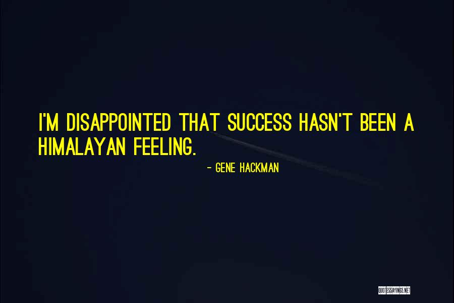 Pichu Gif Quotes By Gene Hackman Pichu Gif Quotes By Gene Hackman