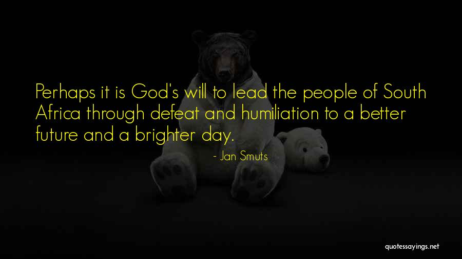 Pichu Gif Quotes By Jan Smuts Pichu Gif Quotes By Jan Smuts