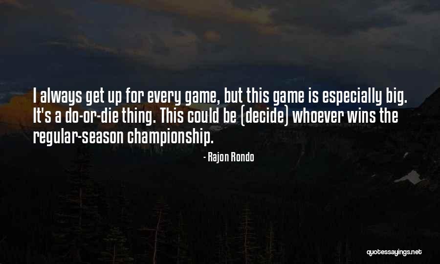 Pichu Gif Quotes By Rajon Rondo Pichu Gif Quotes By Rajon Rondo