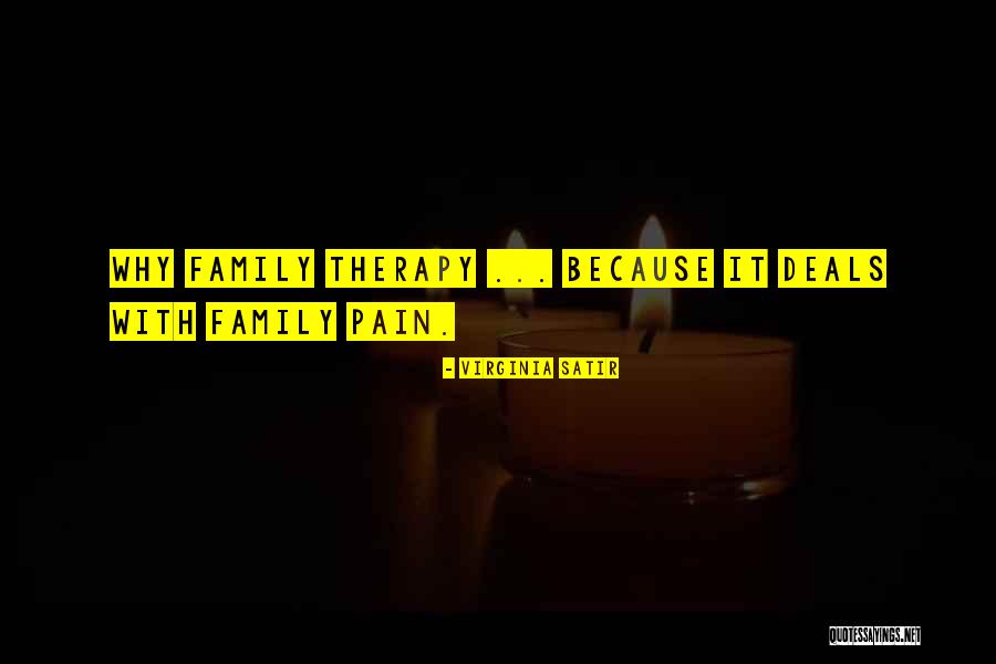 Pichu Gif Quotes By Virginia Satir Pichu Gif Quotes By Virginia Satir
