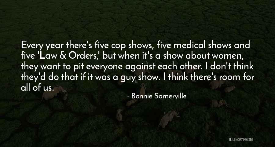 Pichu Pikachu Quotes By Bonnie Somerville Pichu Pikachu Quotes By Bonnie Somerville