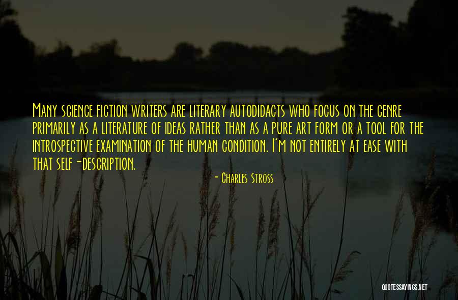 Pichu Pikachu Quotes By Charles Stross Pichu Pikachu Quotes By Charles Stross