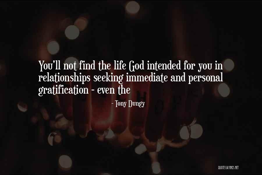 Pichu Pikachu Quotes By Tony Dungy Pichu Pikachu Quotes By Tony Dungy