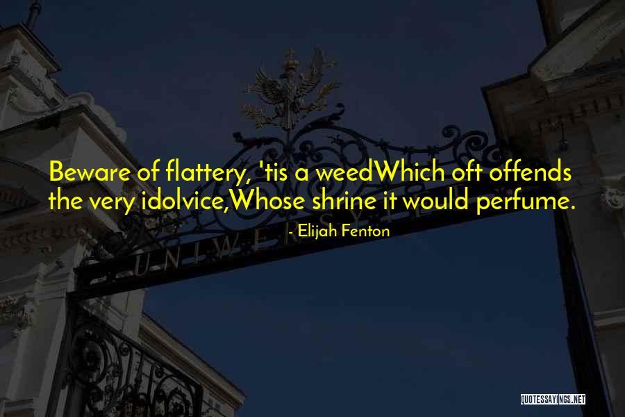 Pichu Smash Quotes By Elijah Fenton Pichu Smash Quotes By Elijah Fenton