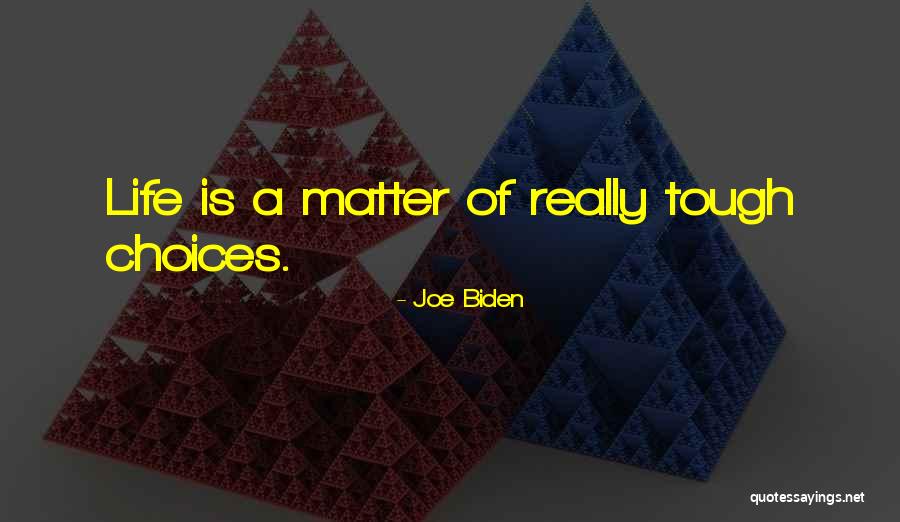 Pichu Smash Quotes By Joe Biden Pichu Smash Quotes By Joe Biden