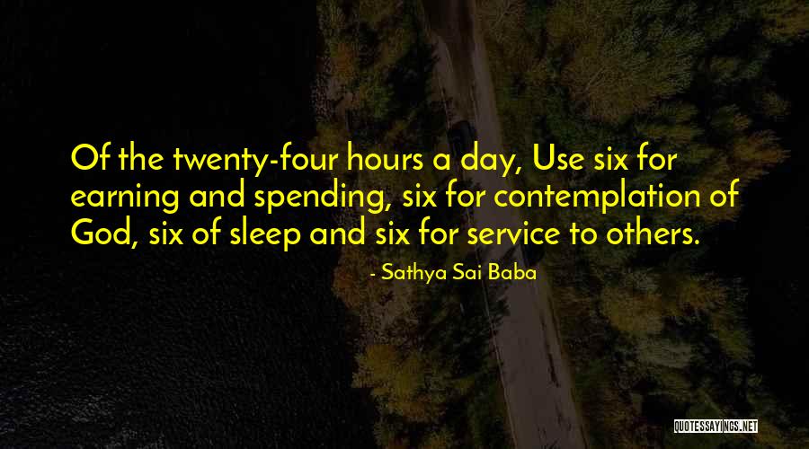 Pichu Smash Quotes By Sathya Sai Baba Pichu Smash Quotes By Sathya Sai Baba
