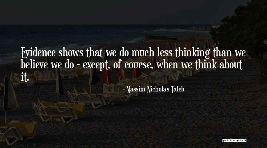 Pichugin Rutgers Quotes By Nassim Nicholas Taleb Pichugin Rutgers Quotes By Nassim Nicholas Taleb
