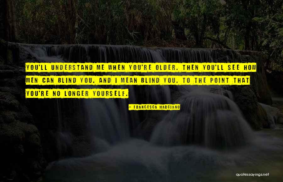 Picie Quotes By Francesca Marciano Picie Quotes By Francesca Marciano
