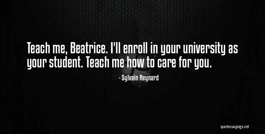 Picie Quotes By Sylvain Reynard Picie Quotes By Sylvain Reynard