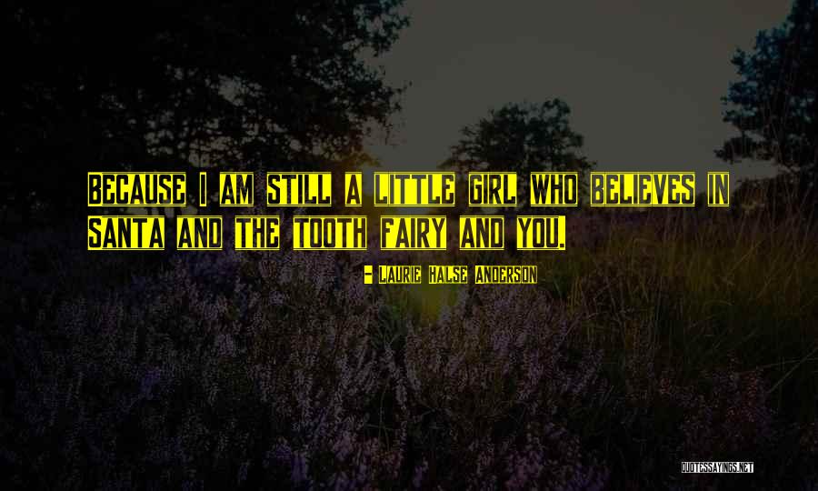 Picioarele Balerinelor Quotes By Laurie Halse Anderson Picioarele Balerinelor Quotes By Laurie Halse Anderson