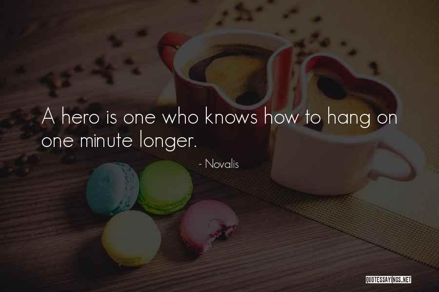 Picioarele Balerinelor Quotes By Novalis Picioarele Balerinelor Quotes By Novalis