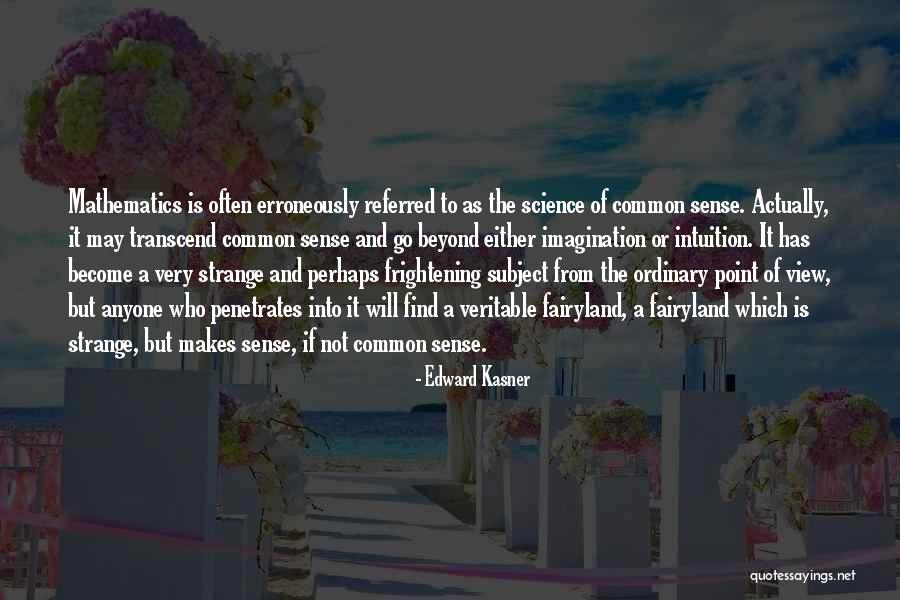 Picior Diabetic Quotes By Edward Kasner Picior Diabetic Quotes By Edward Kasner
