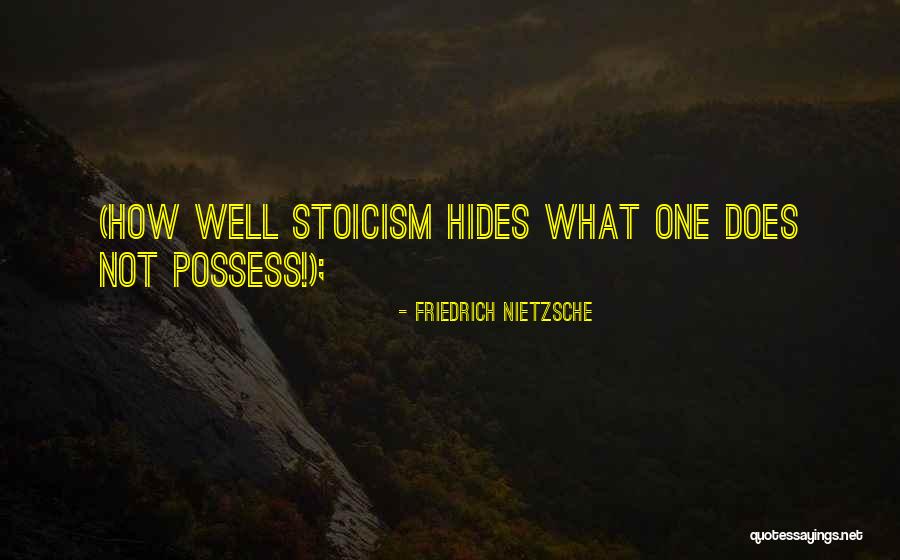 Picior Diabetic Quotes By Friedrich Nietzsche Picior Diabetic Quotes By Friedrich Nietzsche