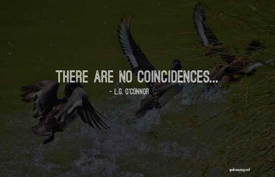 Picior Diabetic Quotes By L.G. O'Connor Picior Diabetic Quotes By L.G. O'Connor