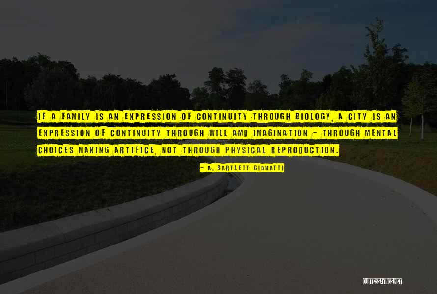 Picior Masa Quotes By A. Bartlett Giamatti Picior Masa Quotes By A. Bartlett Giamatti