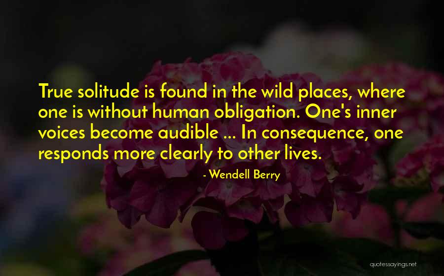 Picior Masa Quotes By Wendell Berry Picior Masa Quotes By Wendell Berry