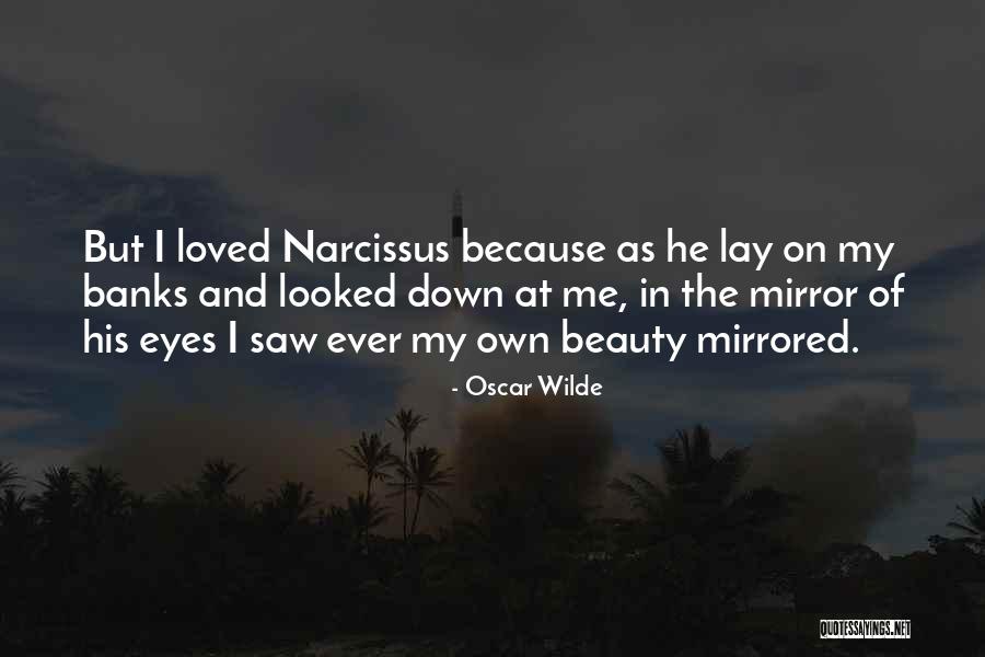 Piciorul Caprioarei Quotes By Oscar Wilde Piciorul Caprioarei Quotes By Oscar Wilde