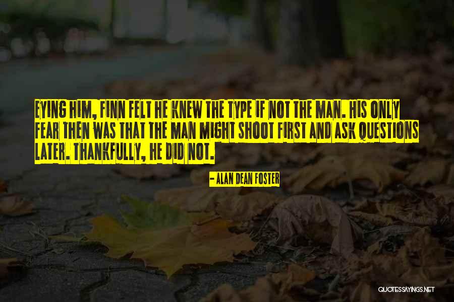 Piciorul Diabetic Quotes By Alan Dean Foster Piciorul Diabetic Quotes By Alan Dean Foster