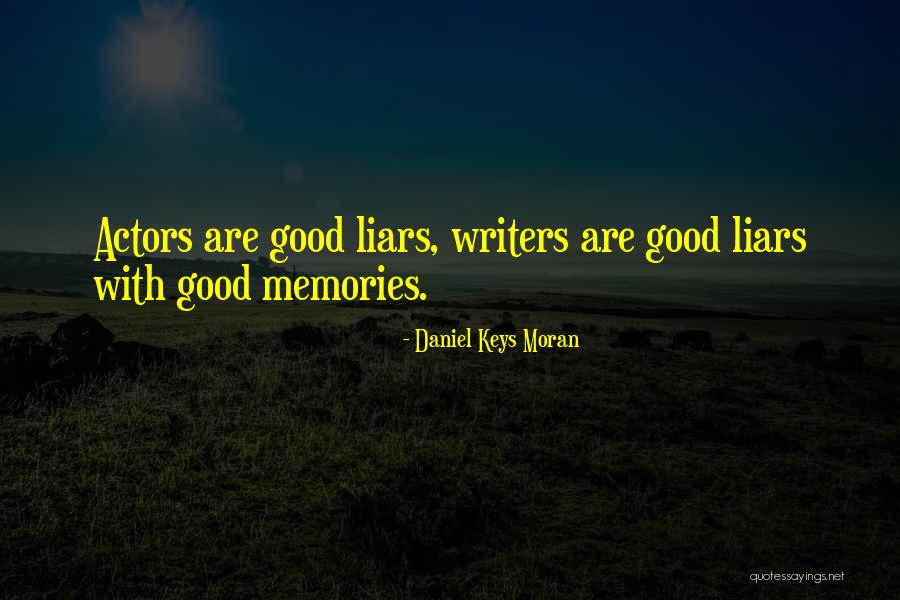 Piciorul Diabetic Quotes By Daniel Keys Moran Piciorul Diabetic Quotes By Daniel Keys Moran