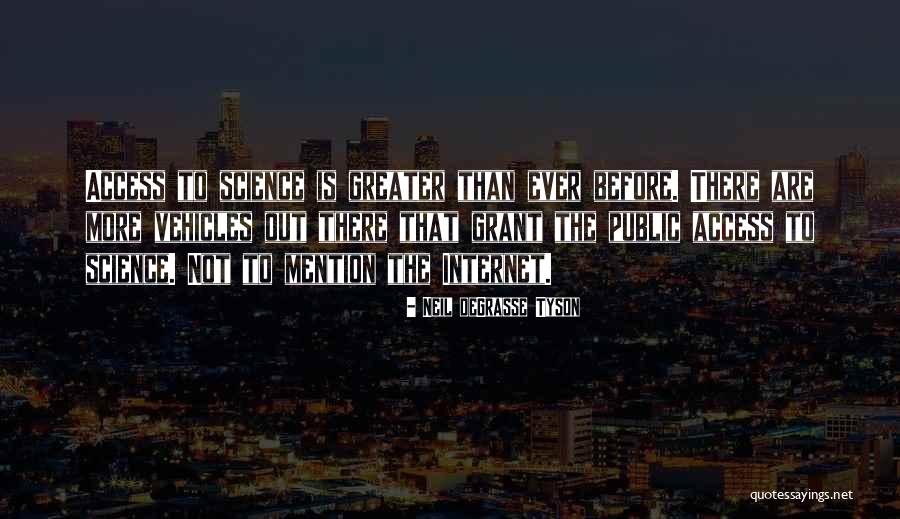 Piciorul Diabetic Quotes By Neil DeGrasse Tyson Piciorul Diabetic Quotes By Neil DeGrasse Tyson