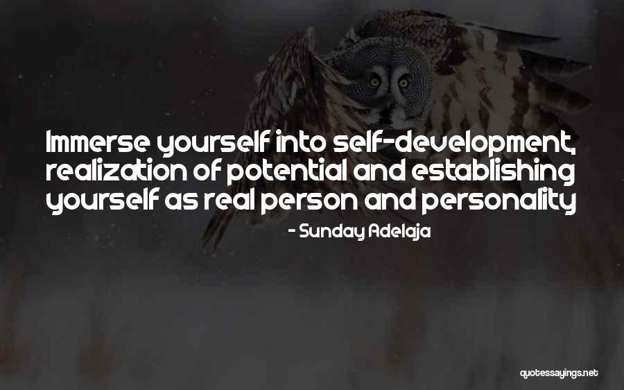 Piciorul Diabetic Quotes By Sunday Adelaja Piciorul Diabetic Quotes By Sunday Adelaja