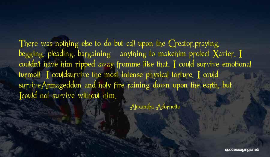 Pick And Choose Your Battles Quotes By Alexandra Adornetto Pick And Choose Your Battles Quotes By Alexandra Adornetto