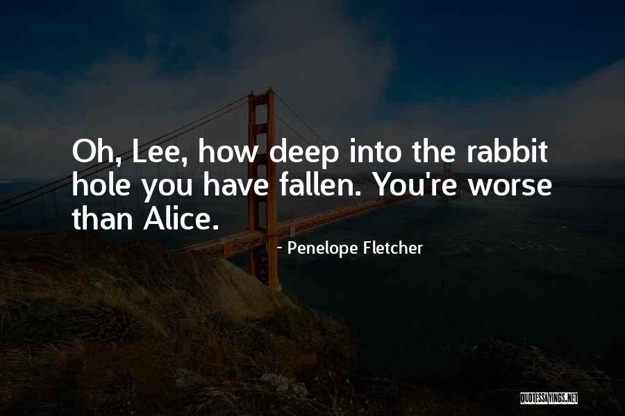 Pick And Choose Your Battles Quotes By Penelope Fletcher Pick And Choose Your Battles Quotes By Penelope Fletcher