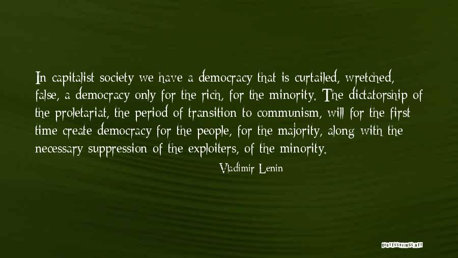 Pick And Choose Your Battles Quotes By Vladimir Lenin Pick And Choose Your Battles Quotes By Vladimir Lenin