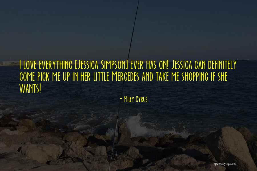 Pick Me Up Love Quotes By Miley Cyrus Pick Me Up Love Quotes By Miley Cyrus