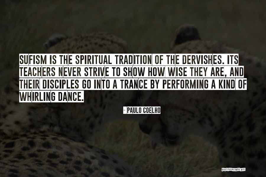 Pick Me Ups Quotes By Paulo Coelho Pick Me Ups Quotes By Paulo Coelho