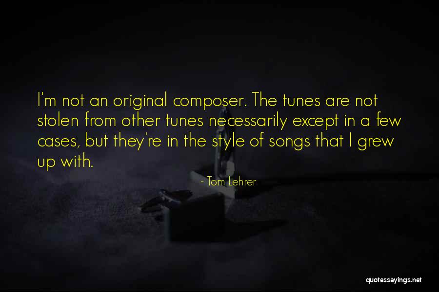 Pick Nose Emoji Quotes By Tom Lehrer Pick Nose Emoji Quotes By Tom Lehrer